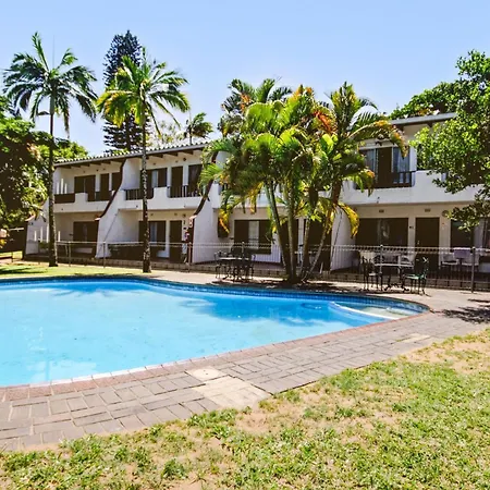 Villa Mia By Host Agents St Lucia Exterior photo