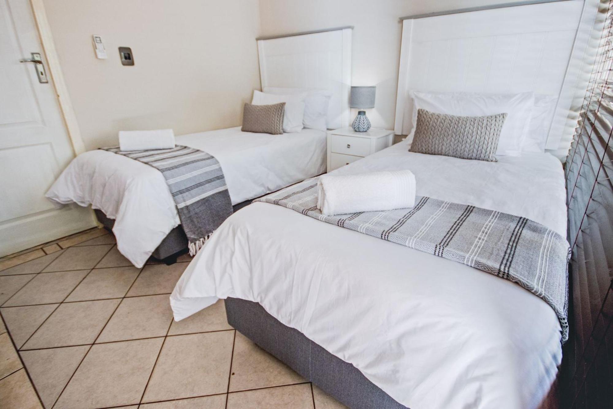 Apartment Mia By Host Agents *